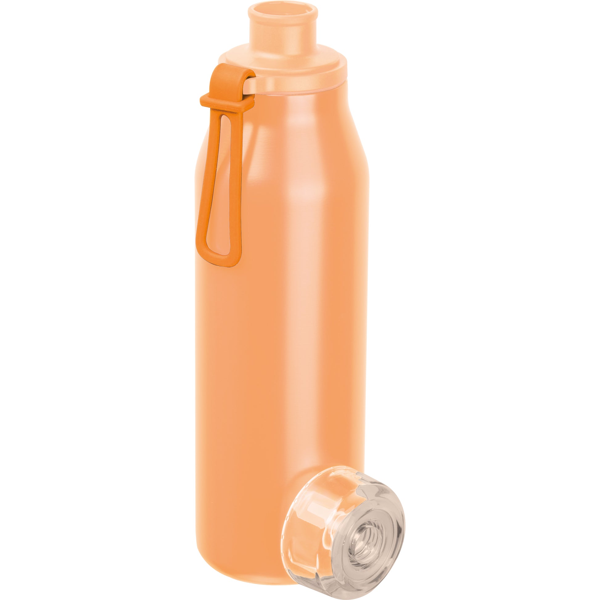 MoLu Trinkflasche Grand Haven-3