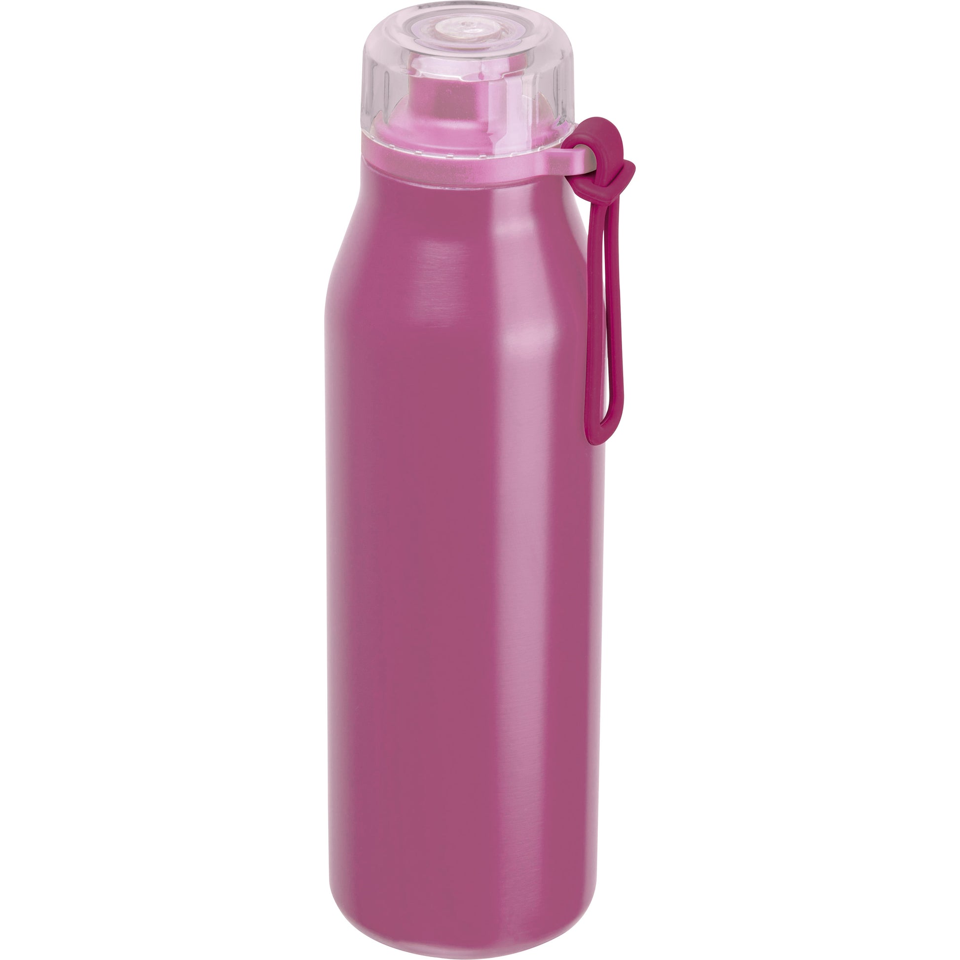 MoLu Trinkflasche Grand Haven-5