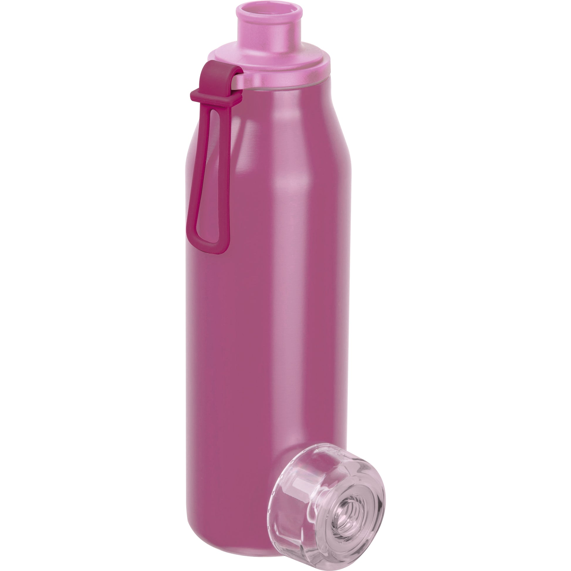MoLu Trinkflasche Grand Haven-6