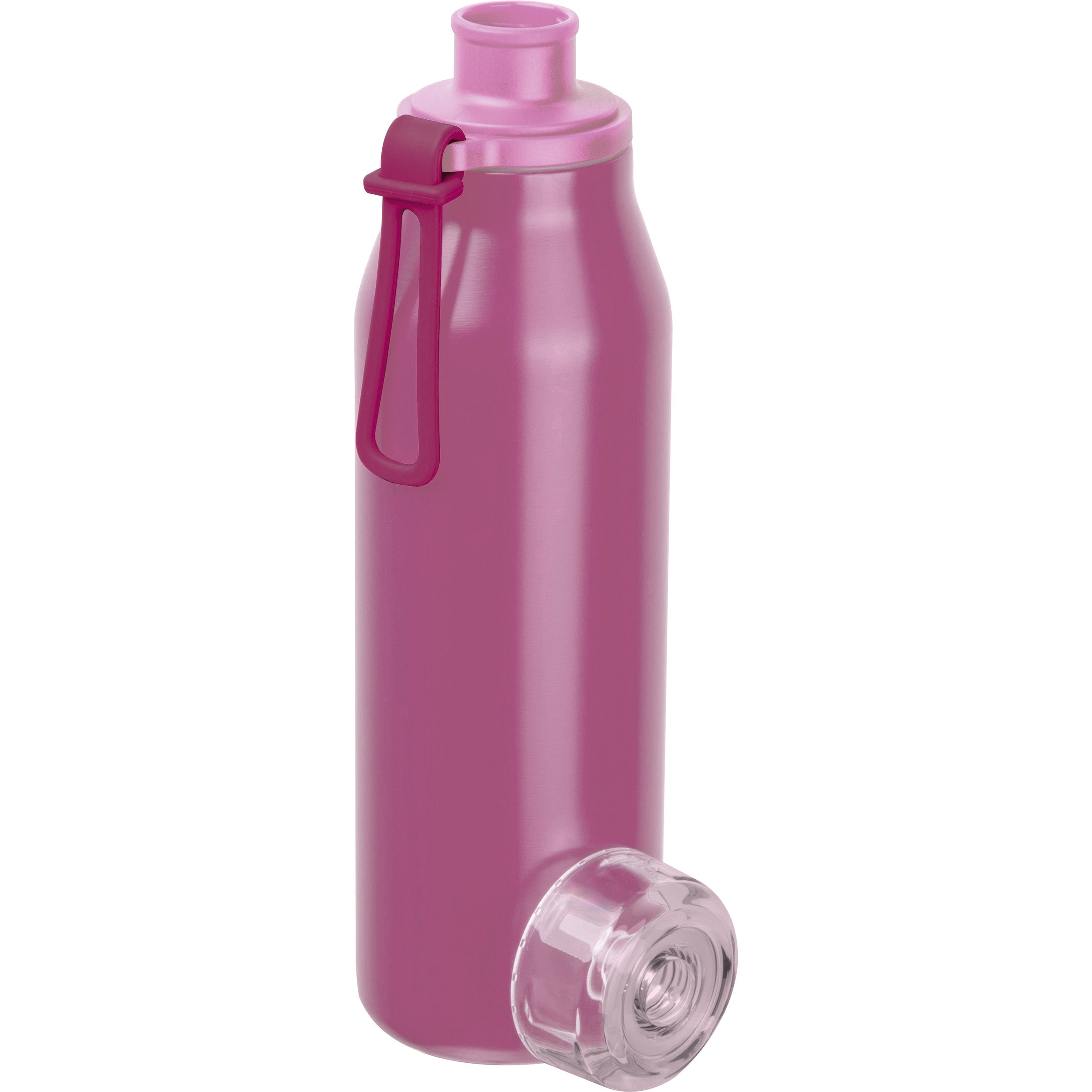 MoLu Trinkflasche Grand Haven-zoom-6