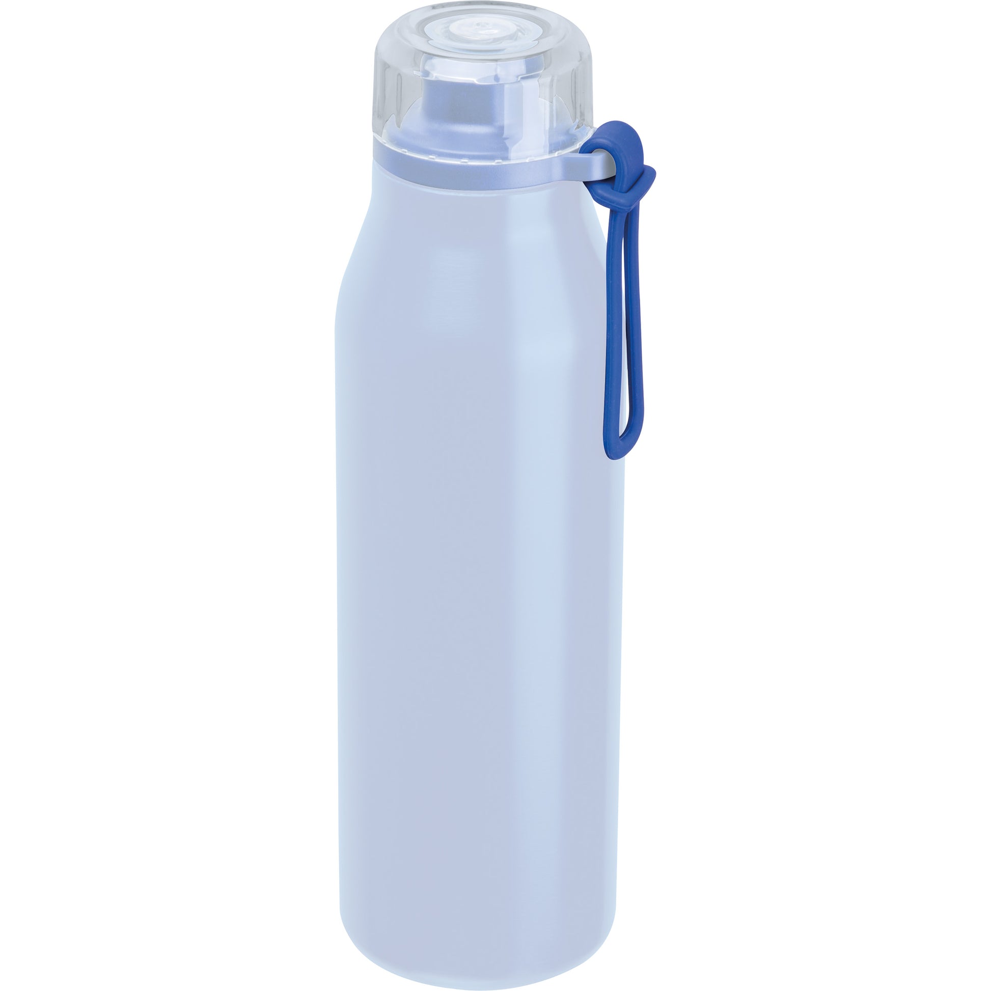MoLu Trinkflasche Grand Haven-8