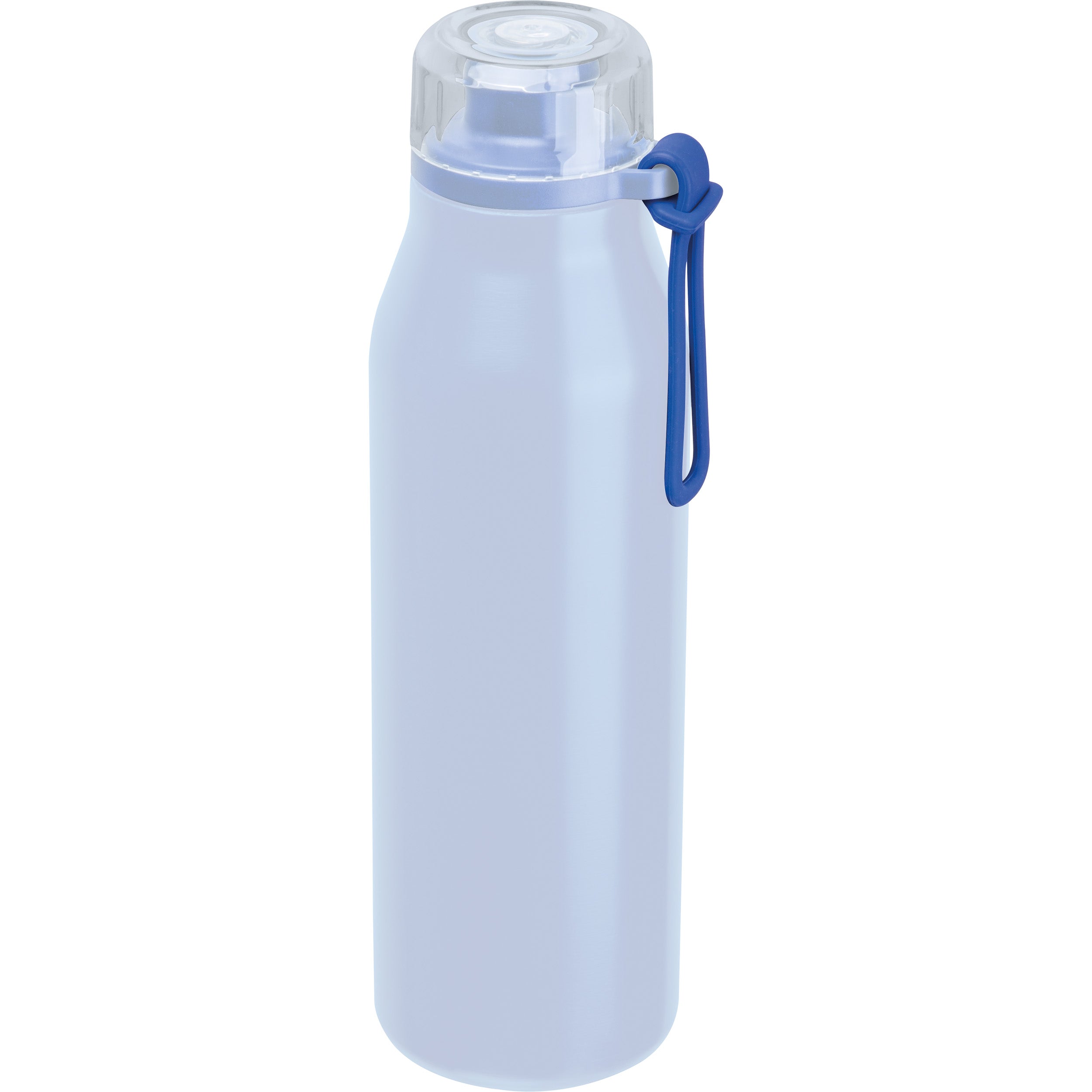 MoLu Trinkflasche Grand Haven-zoom-8