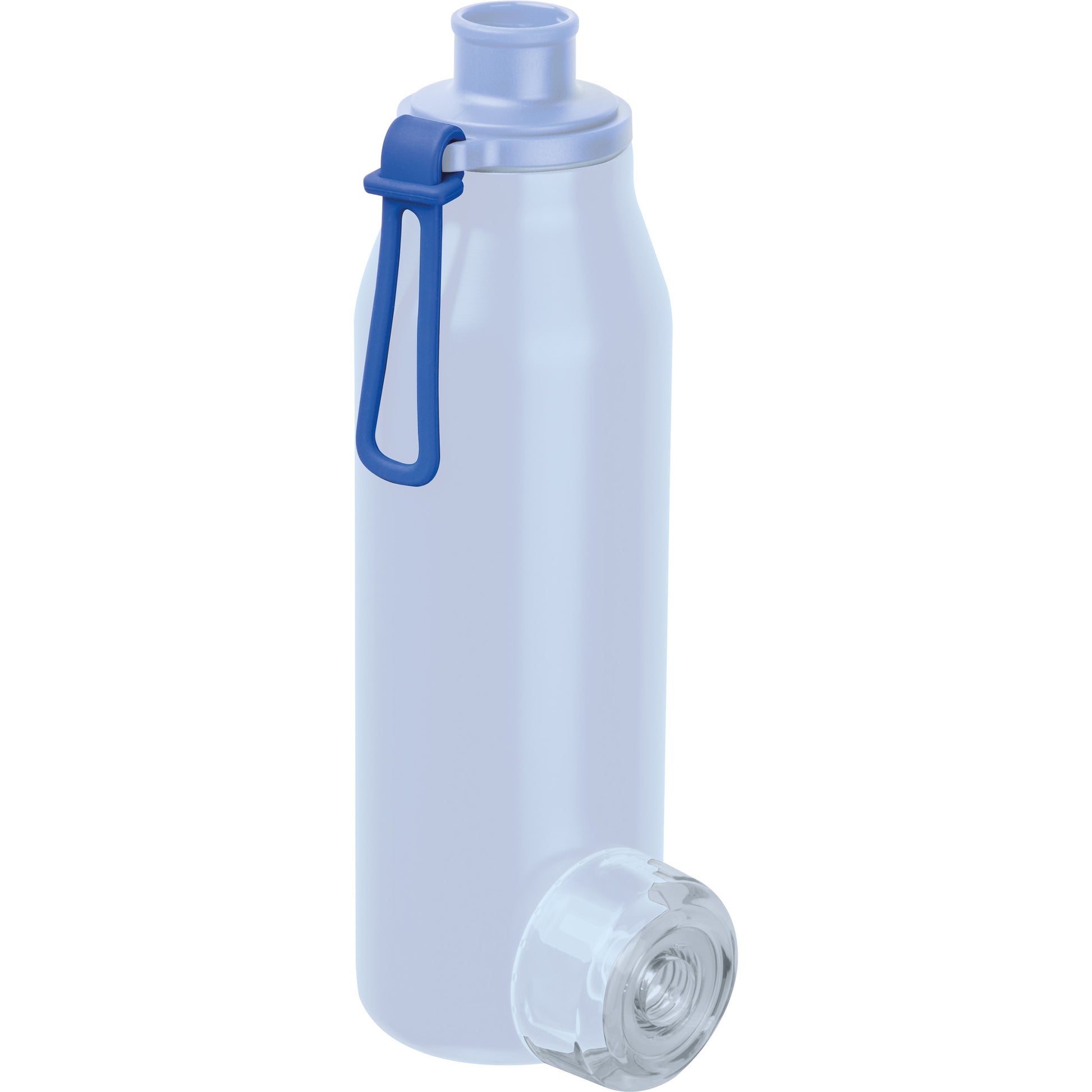 MoLu Trinkflasche Grand Haven-9