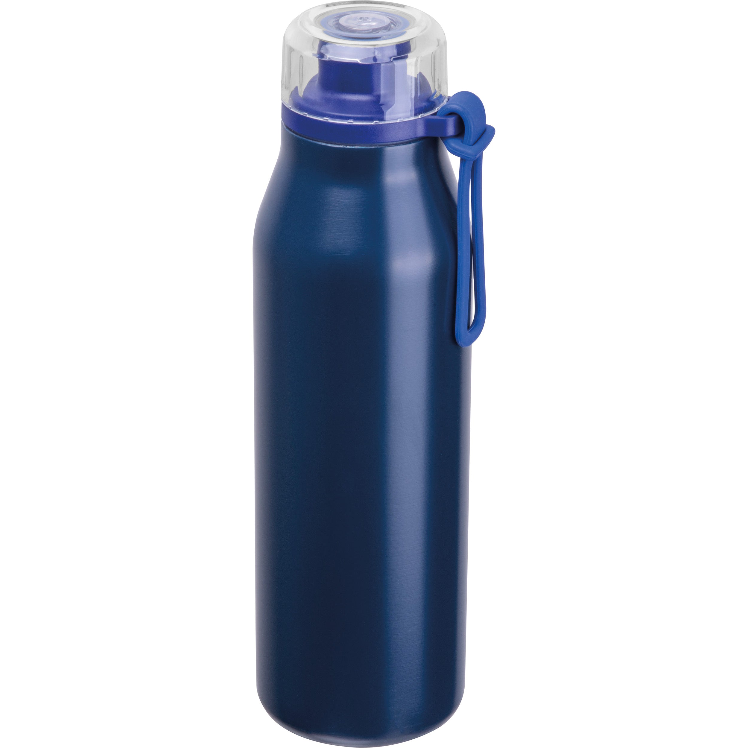 MoLu Trinkflasche Grand Haven-zoom-11