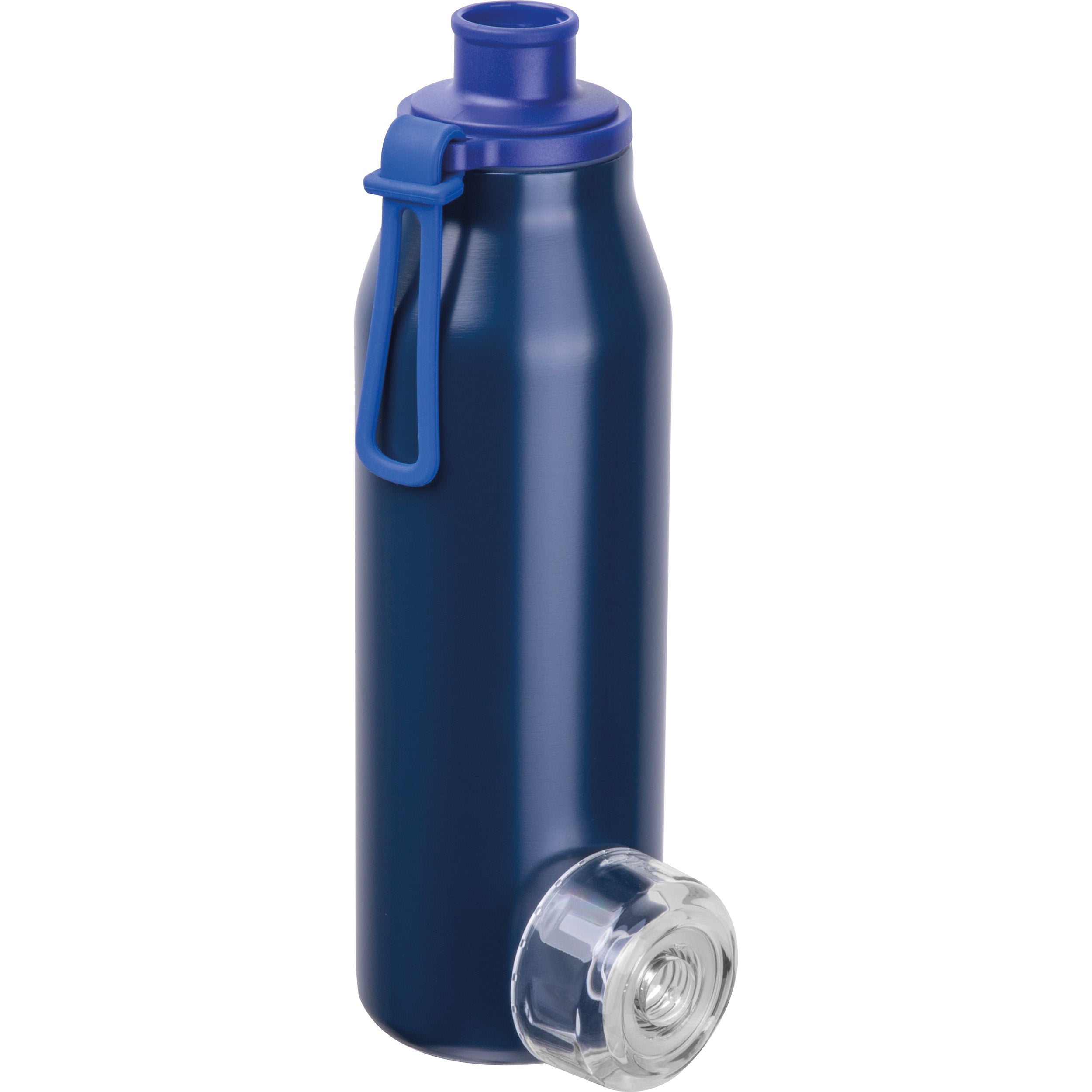 MoLu Trinkflasche Grand Haven-zoom-12