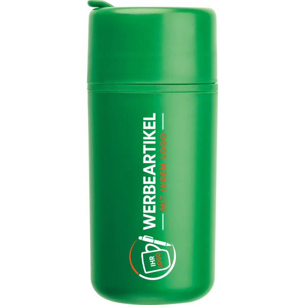 Trinkbecher Genoa 500 ml