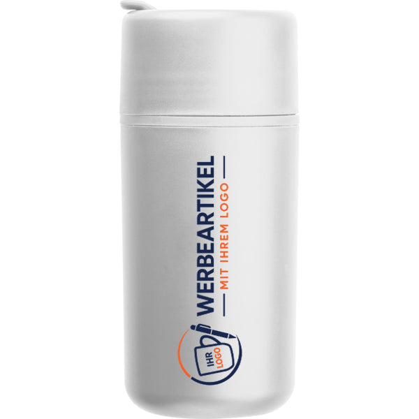 Trinkbecher Genoa 500 ml-6