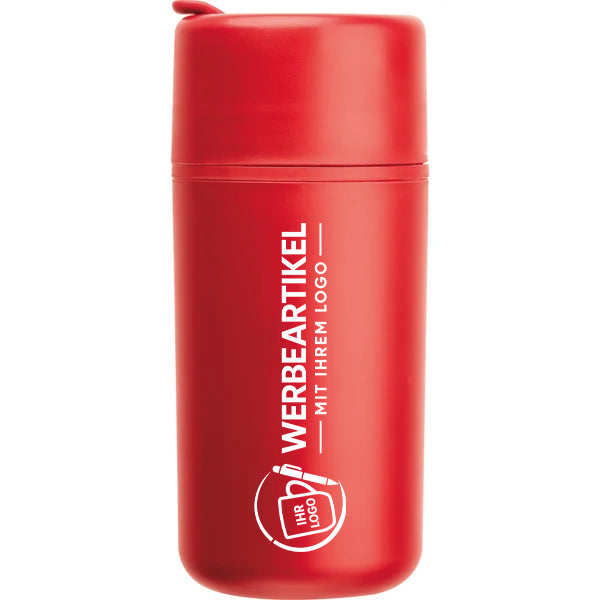 Trinkbecher Genoa 500 ml-14