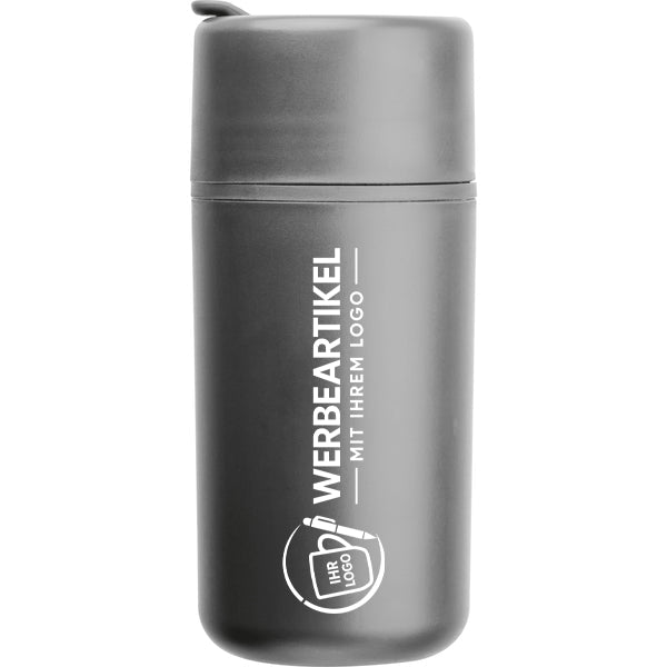 Trinkbecher Genoa 500 ml-18