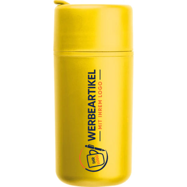 Trinkbecher Genoa 500 ml-22