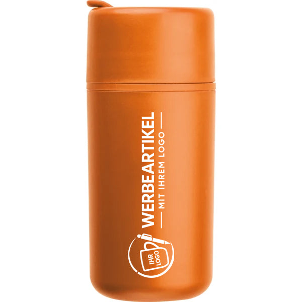Trinkbecher Genoa 500 ml-26