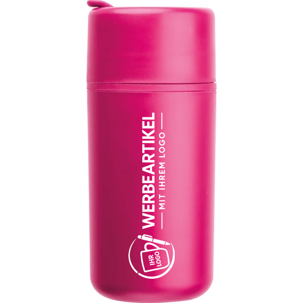 Trinkbecher Genoa 500 ml-30