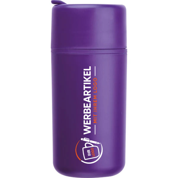 Trinkbecher Genoa 500 ml-34
