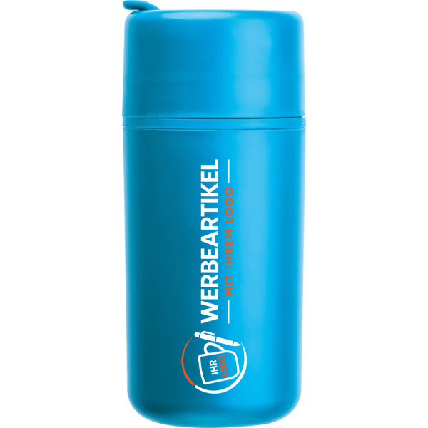 Trinkbecher Genoa 500 ml-38