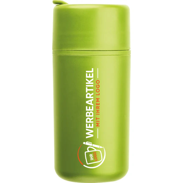 Trinkbecher Genoa 500 ml-42