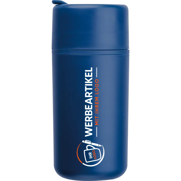 Trinkbecher Genoa 500 ml-46