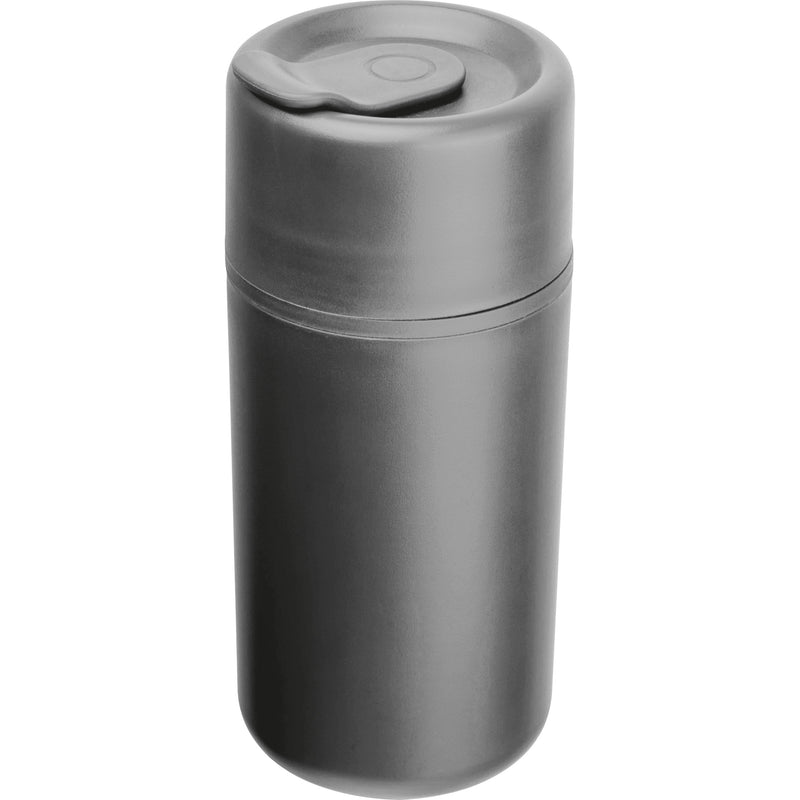 Trinkbecher Genoa-zoom-