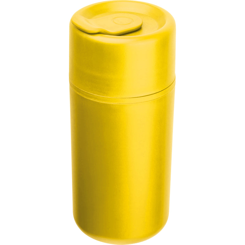 Trinkbecher Genoa-zoom-