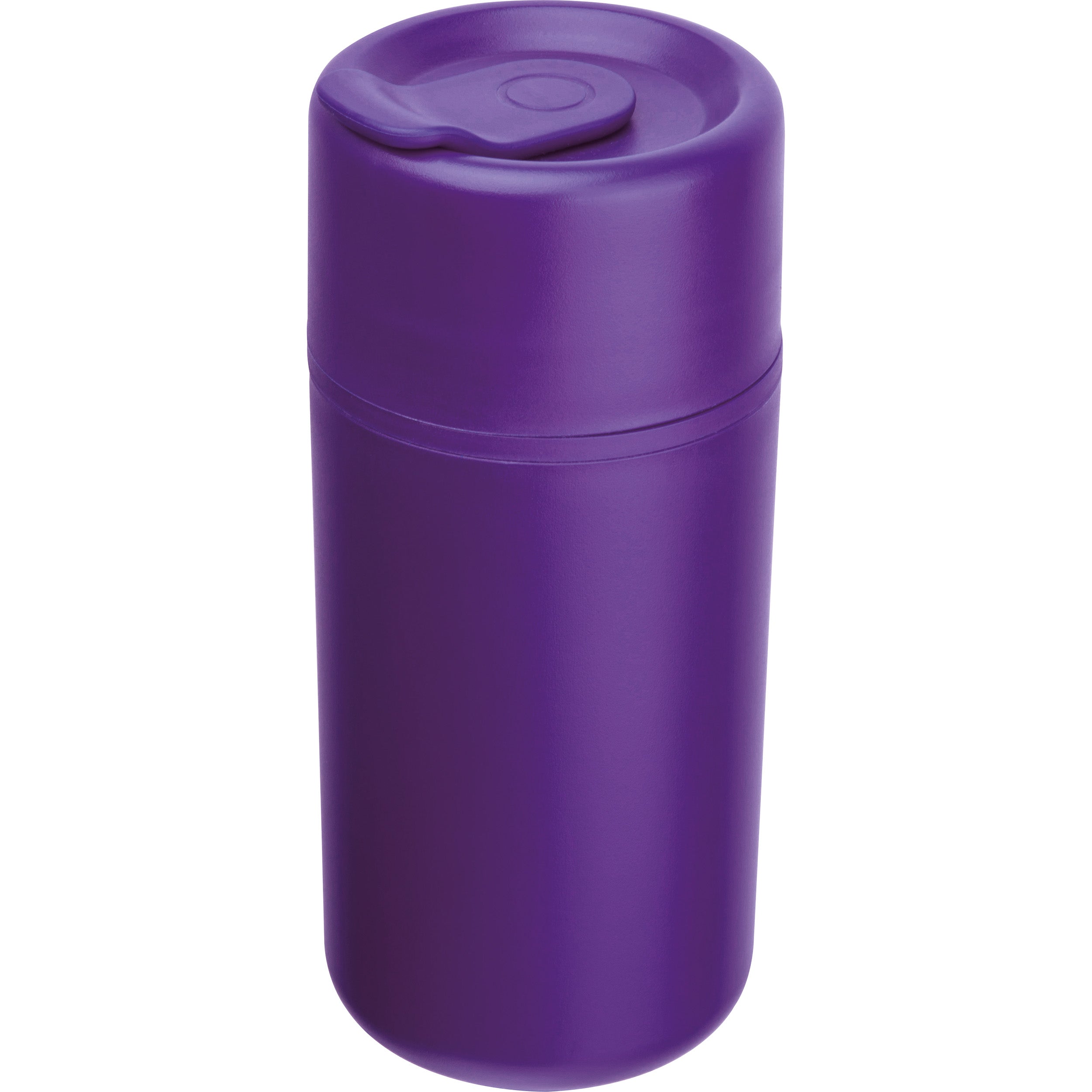 Trinkbecher Genoa-zoom-25