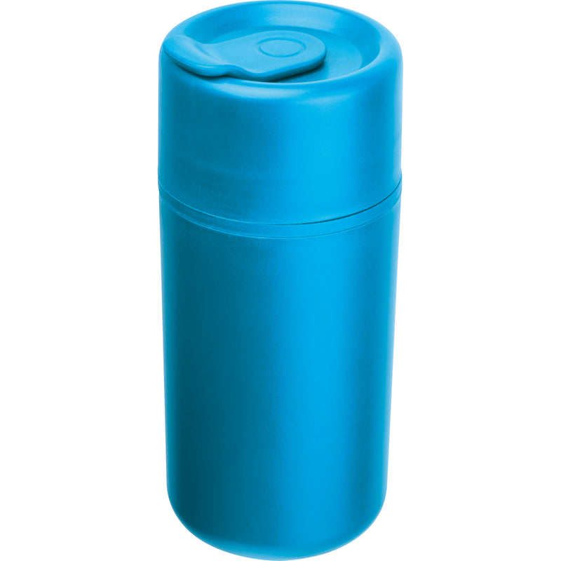 Trinkbecher Genoa-zoom-