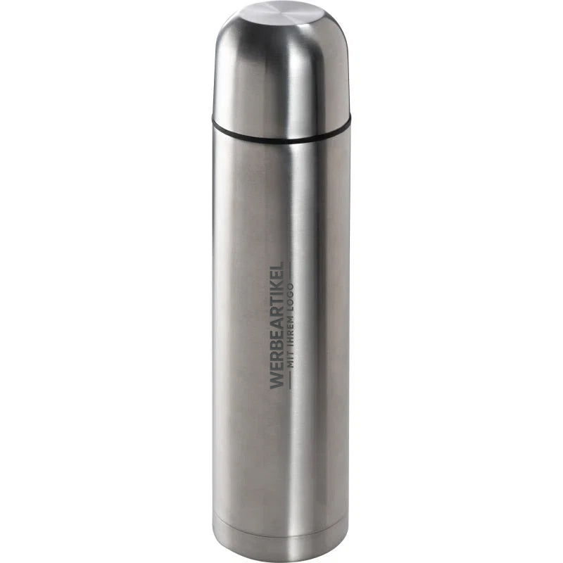 Isolierkanne Virginia Beach 1.000 ml