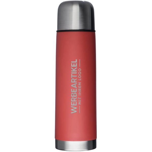 Isolierkanne Albuquerque 500 ml-4