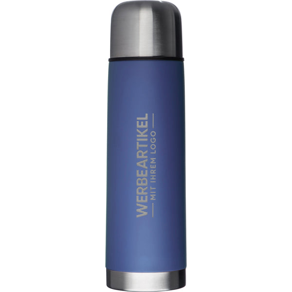 Isolierkanne Albuquerque 500 ml-9