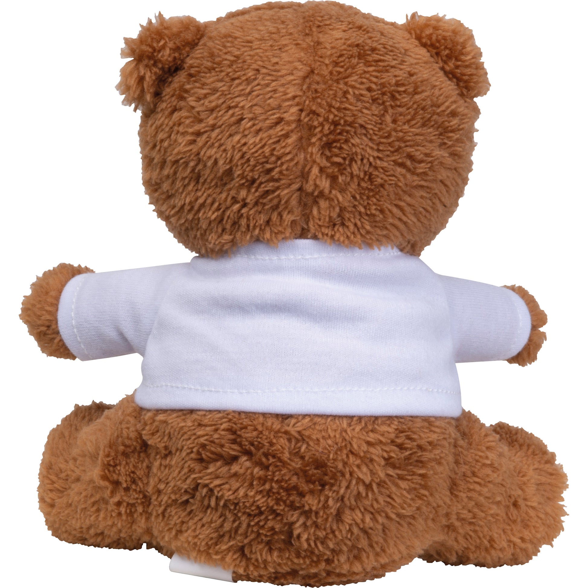 Plüsch-Teddybär Helsinki-3