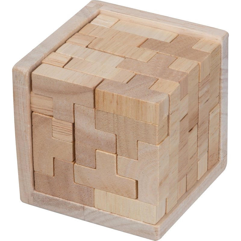 5559113_2