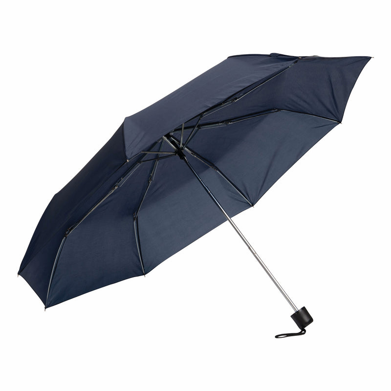 PICOBELLO - Pocket umbrella-zoom-