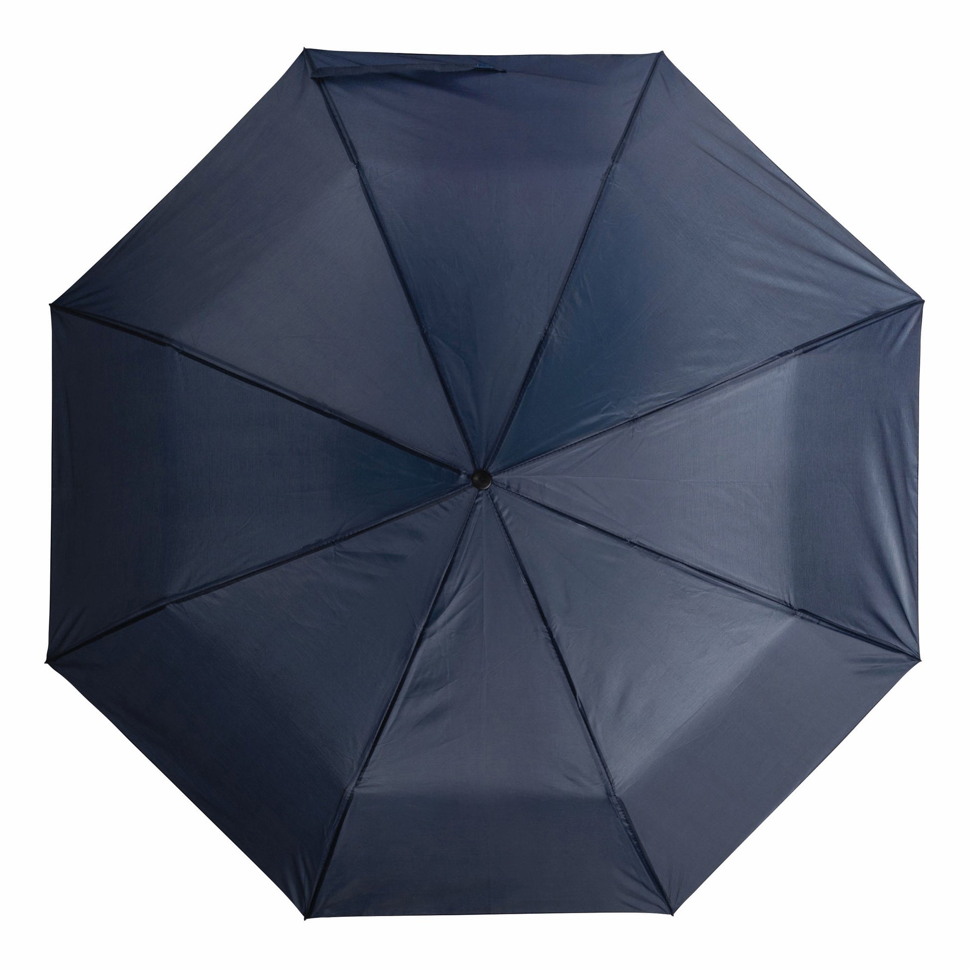 PICOBELLO - Pocket umbrella-29