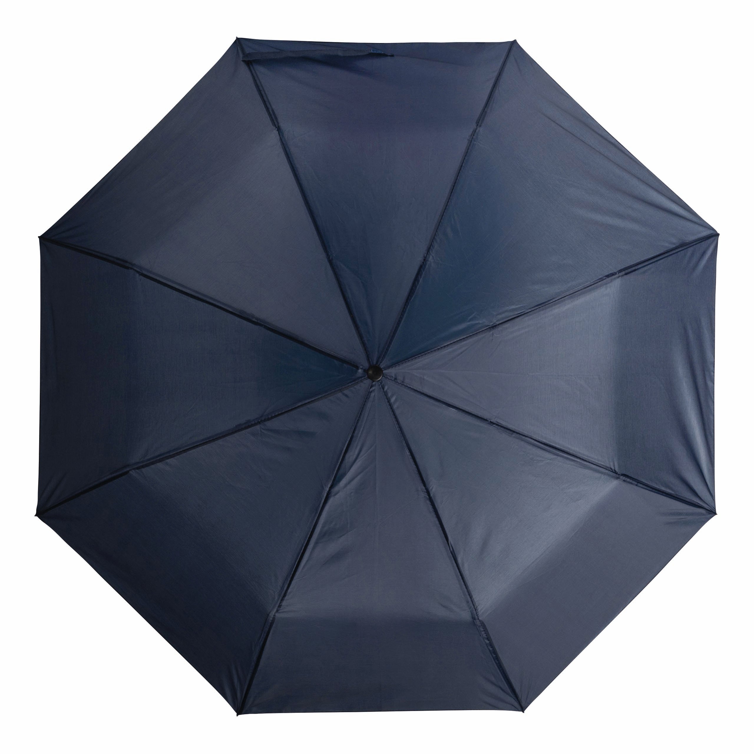 PICOBELLO - Pocket umbrella-zoom-29