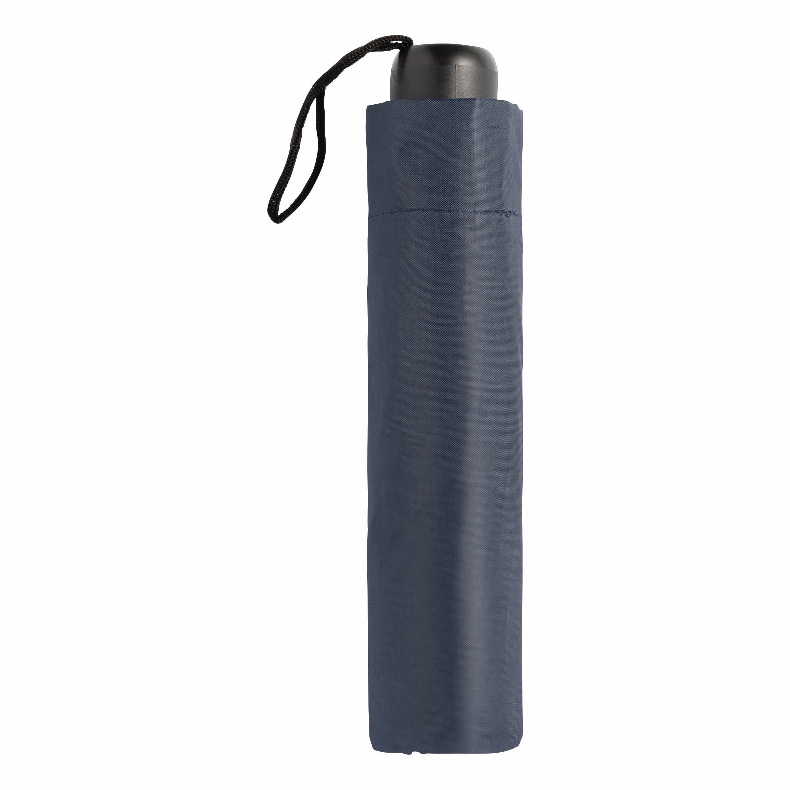PICOBELLO - Pocket umbrella-zoom-30