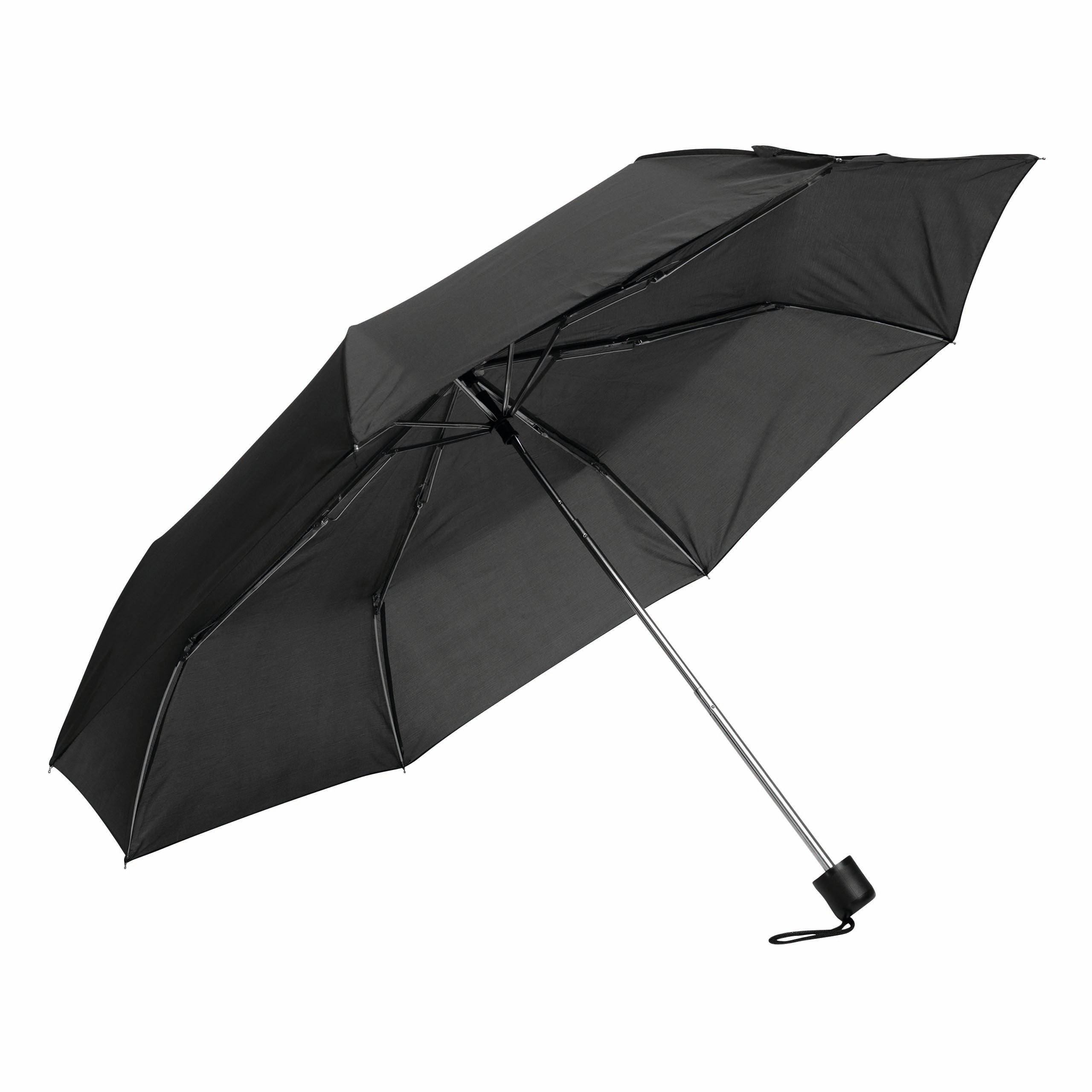 PICOBELLO - Pocket umbrella