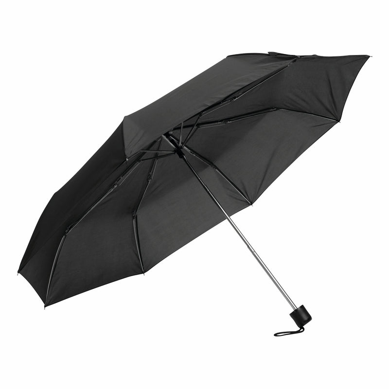 PICOBELLO - Pocket umbrella-zoom-