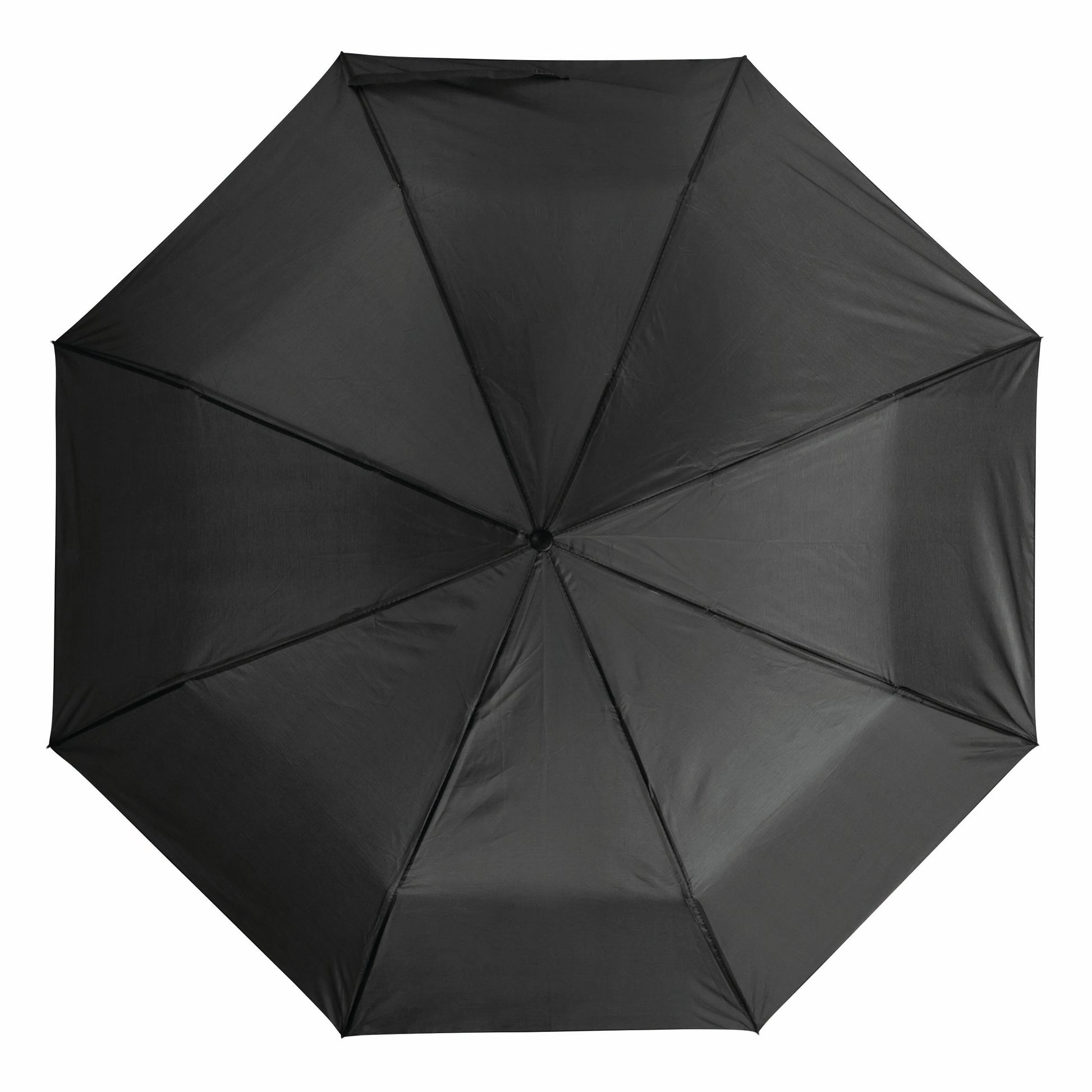 PICOBELLO - Pocket umbrella-2