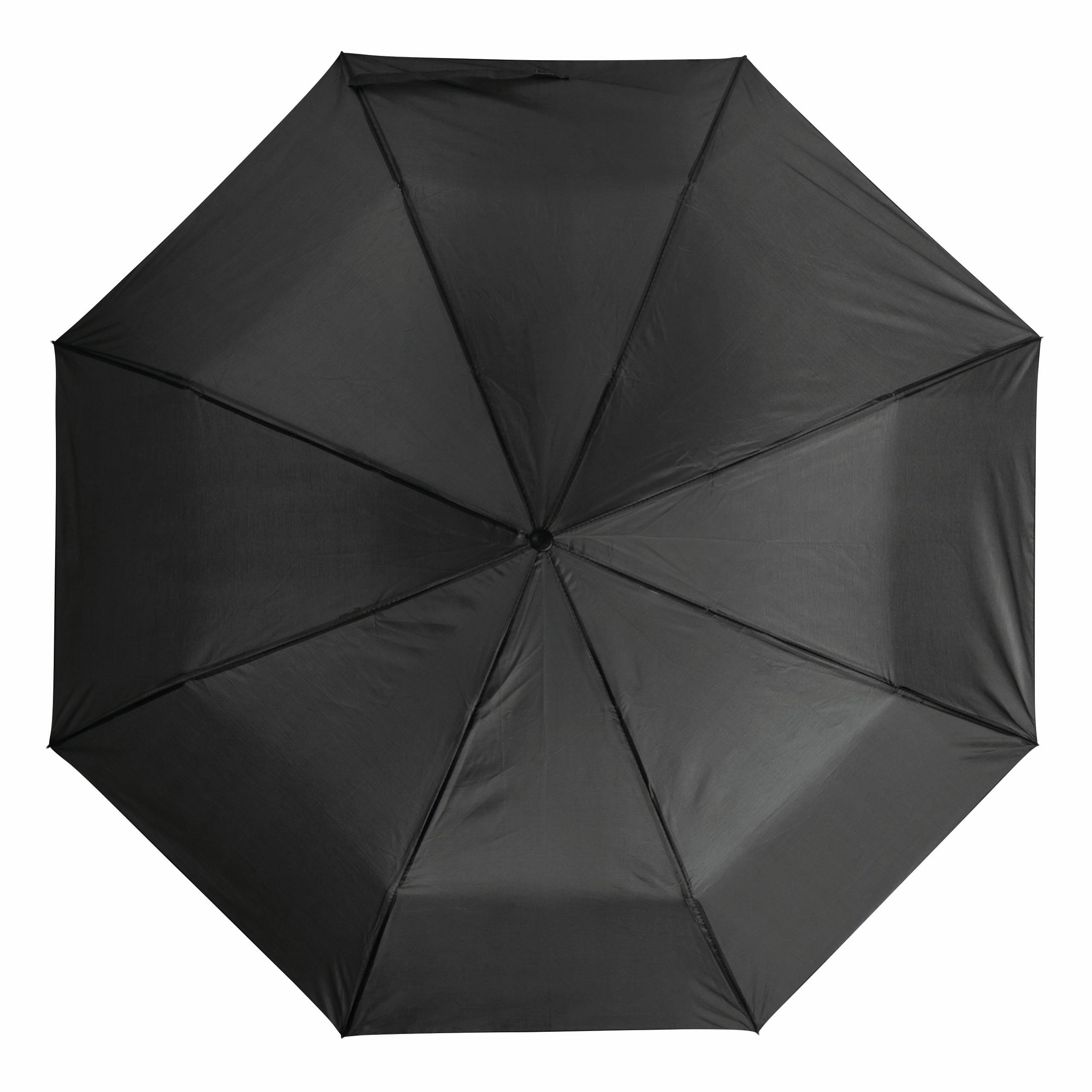 PICOBELLO - Pocket umbrella-zoom-2