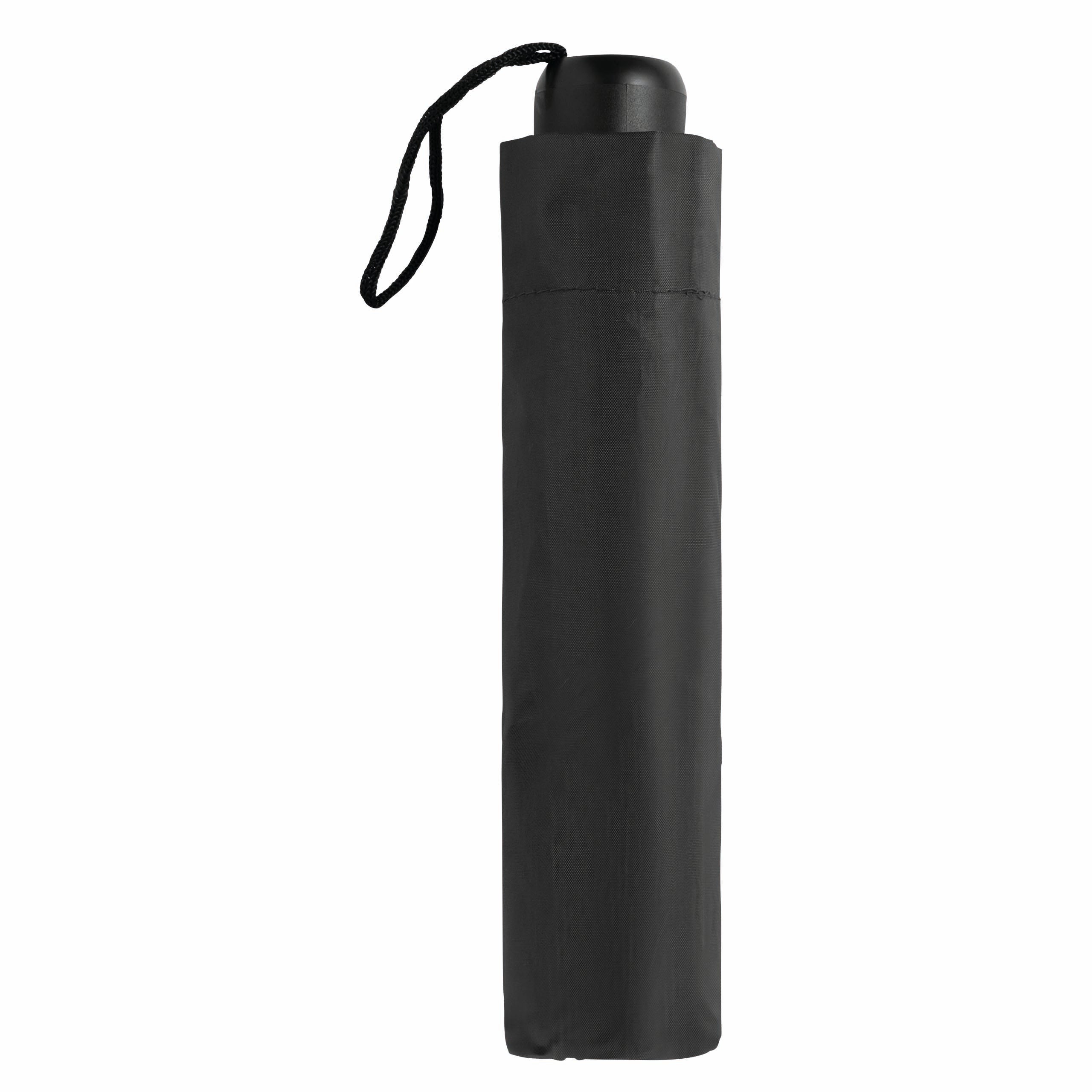 PICOBELLO - Pocket umbrella-zoom-3