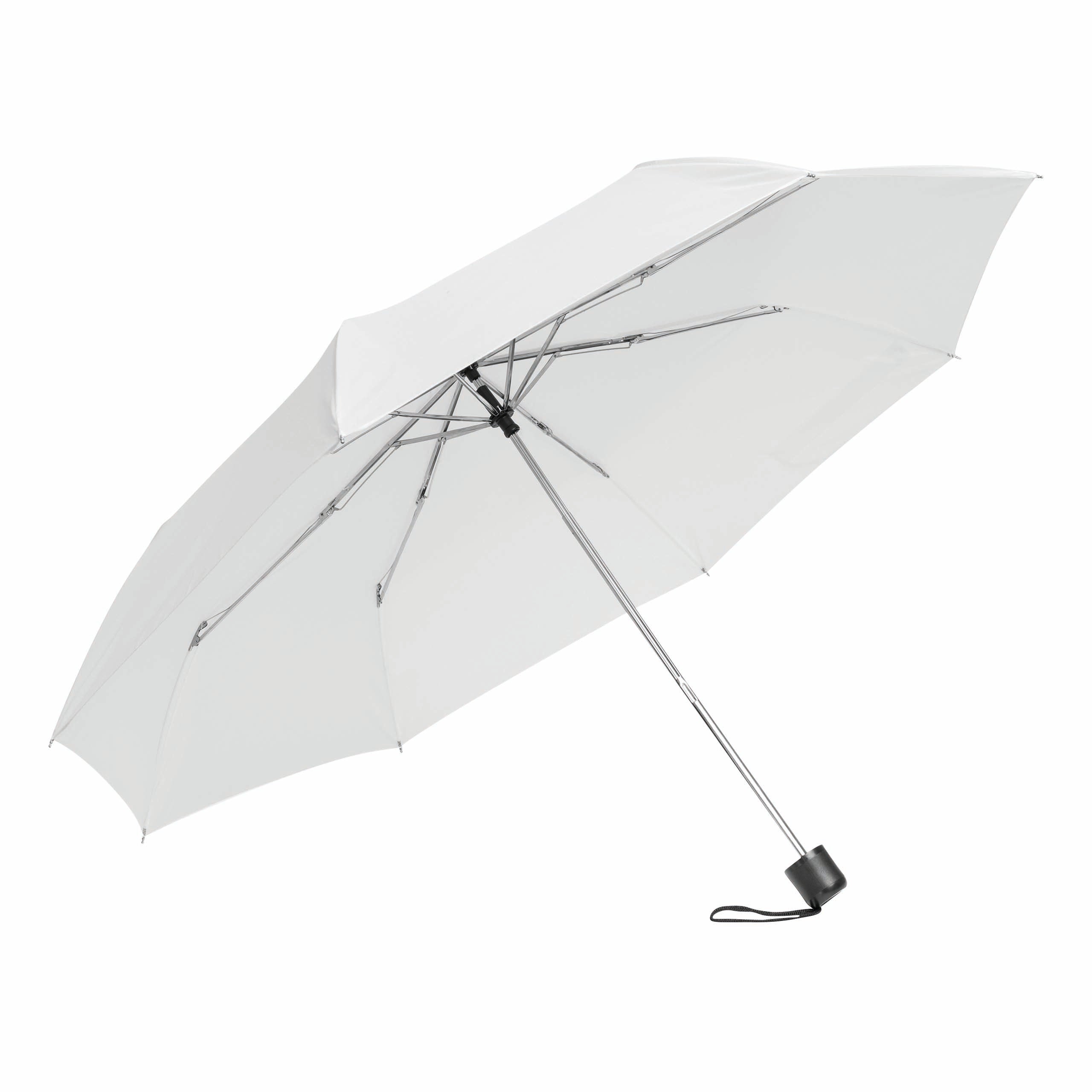 PICOBELLO - Pocket umbrella-zoom-16