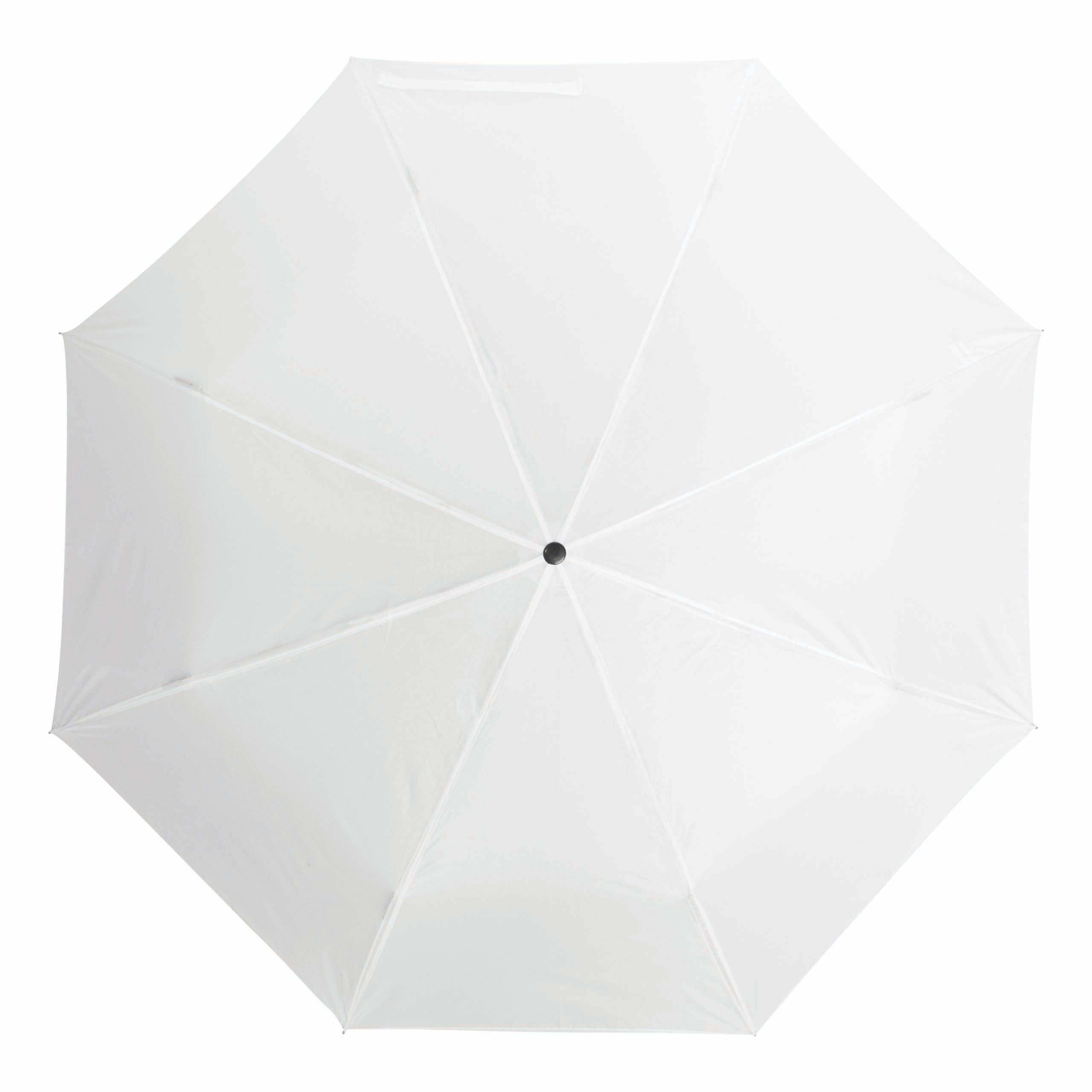 PICOBELLO - Pocket umbrella-zoom-17