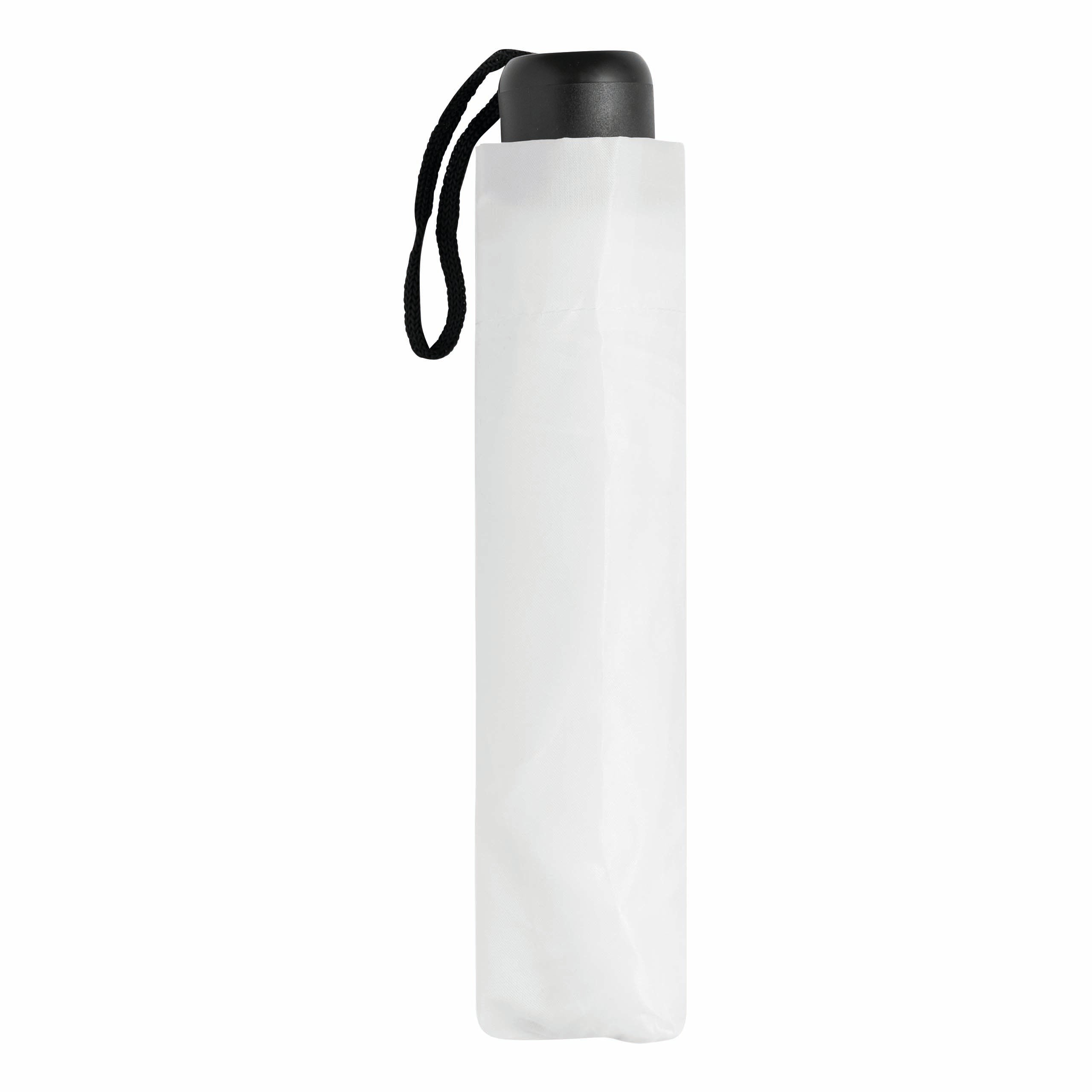PICOBELLO - Pocket umbrella-zoom-18