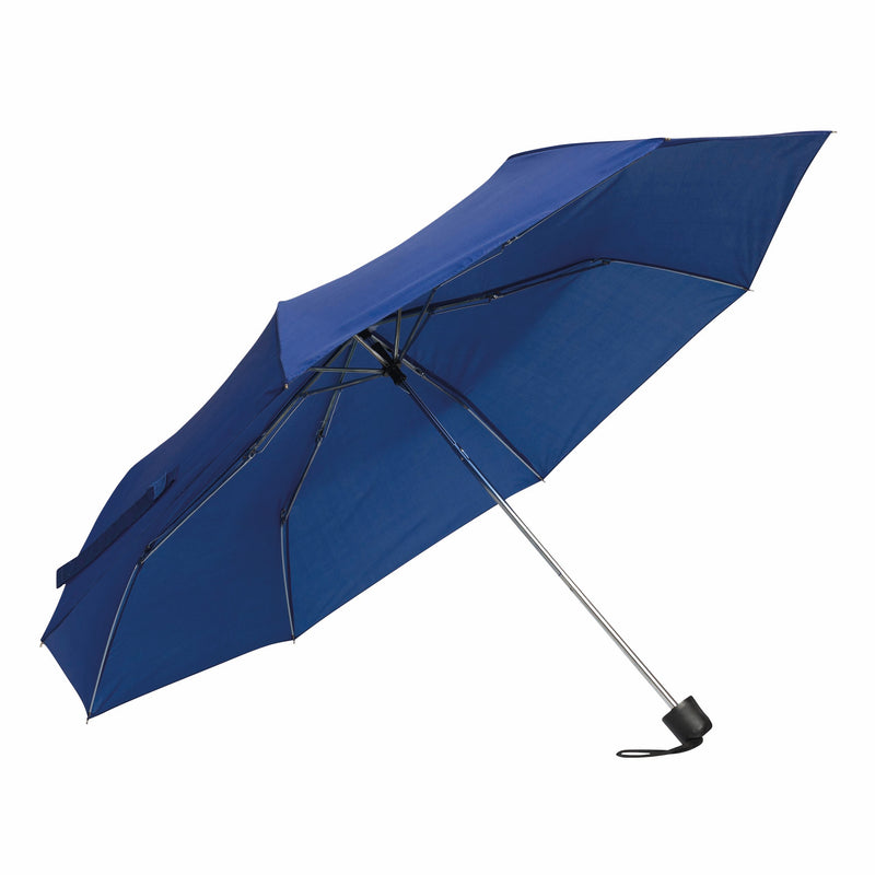 PICOBELLO - Pocket umbrella-zoom-