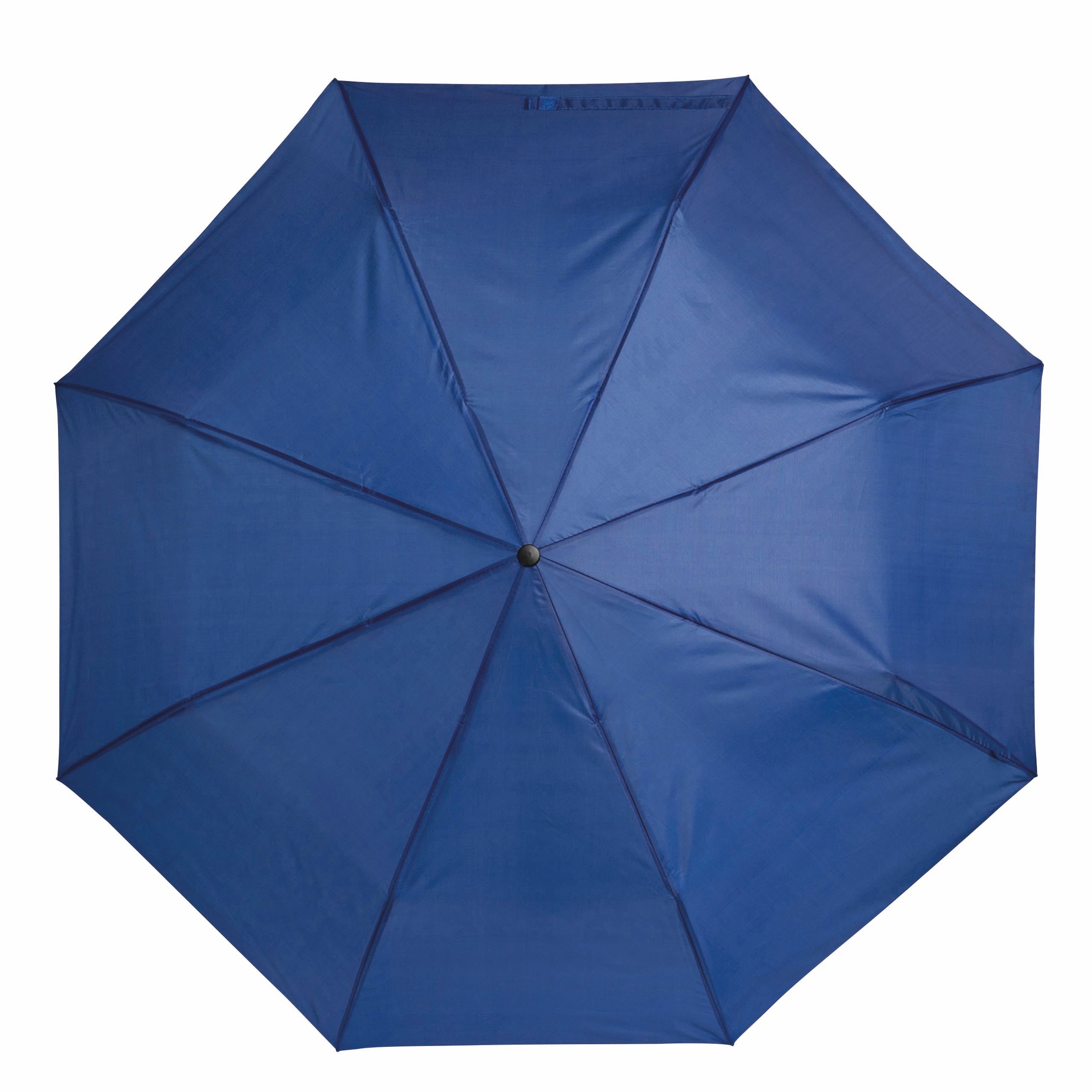 PICOBELLO - Pocket umbrella-zoom-23