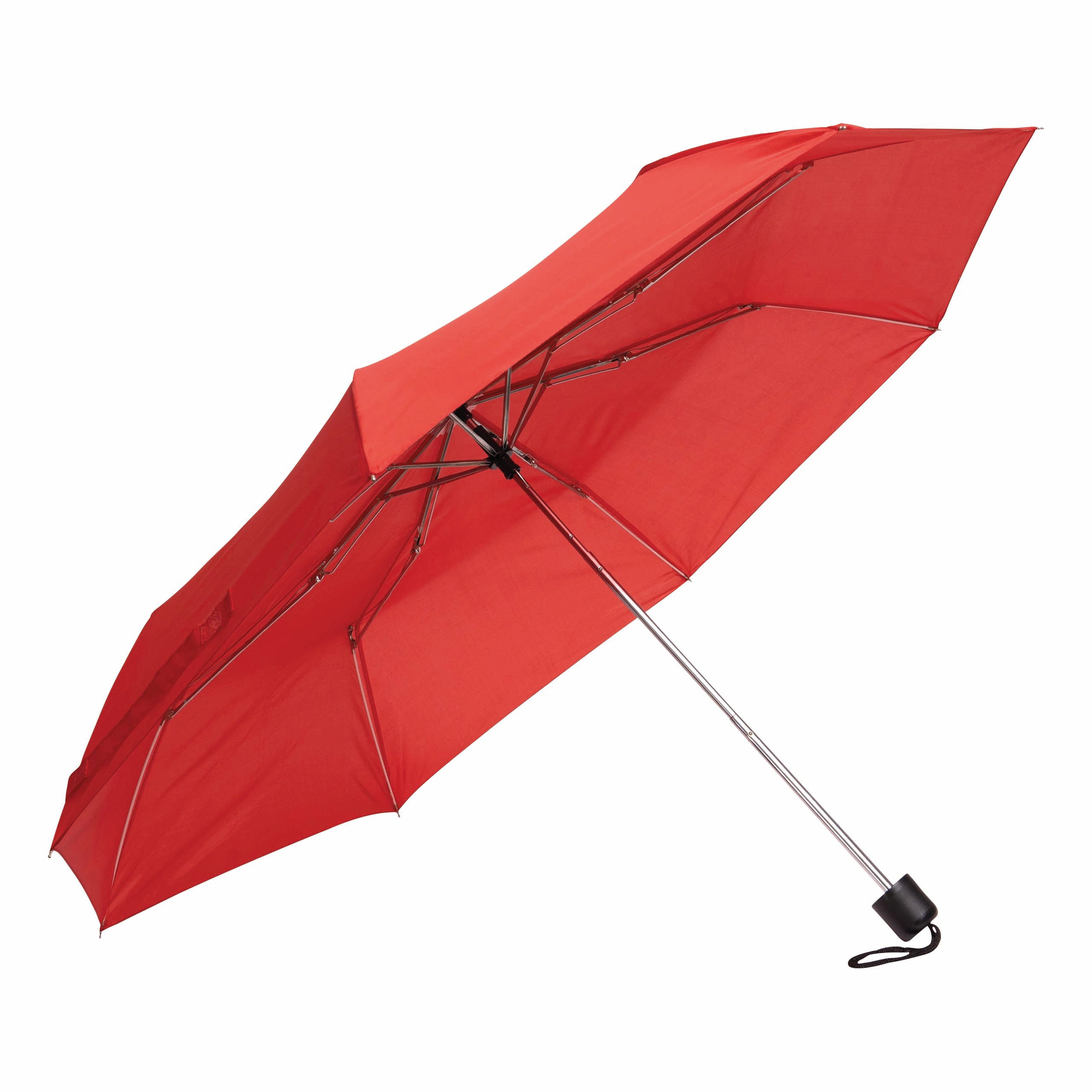 PICOBELLO - Pocket umbrella-zoom-7