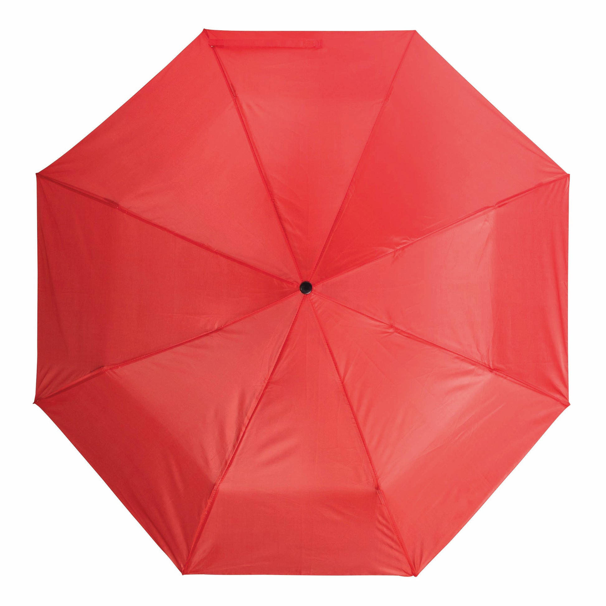 PICOBELLO - Pocket umbrella-8