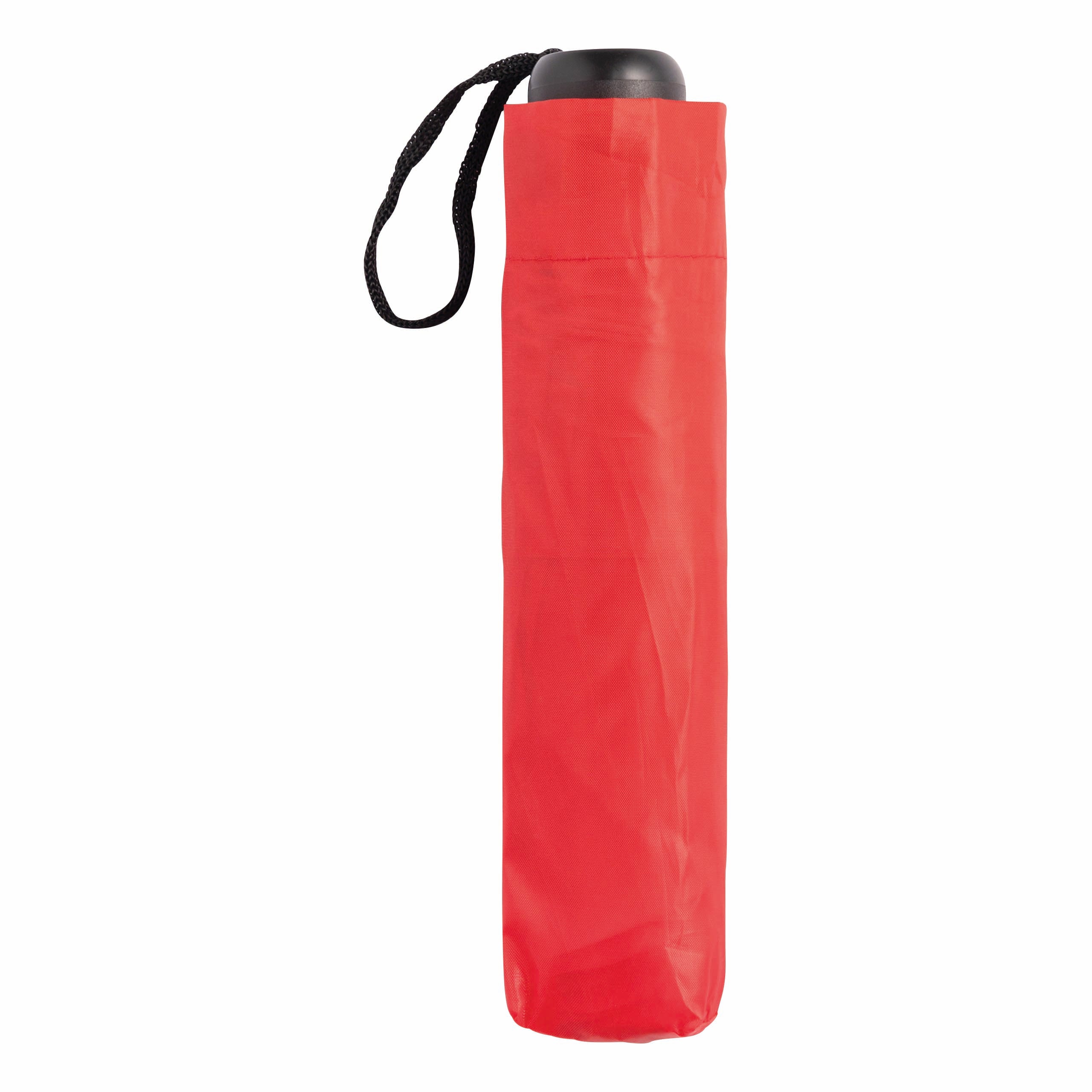 PICOBELLO - Pocket umbrella-zoom-9