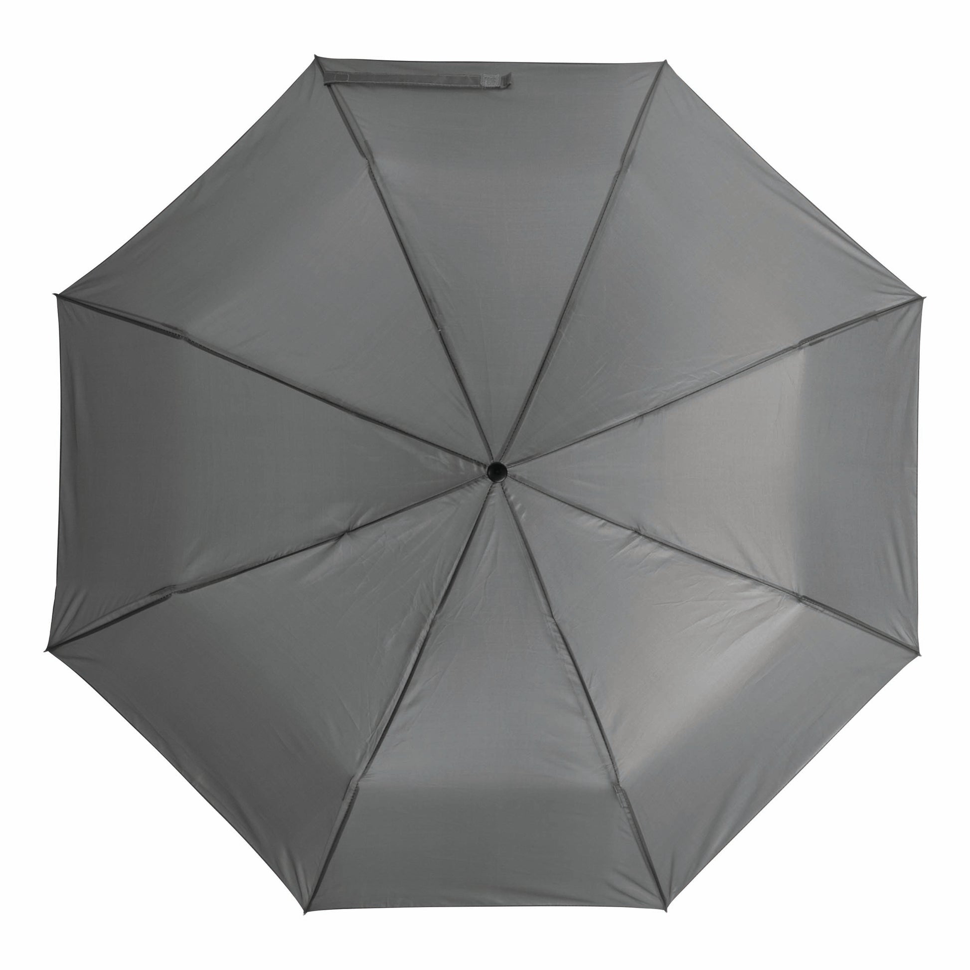 PICOBELLO - Pocket umbrella-11