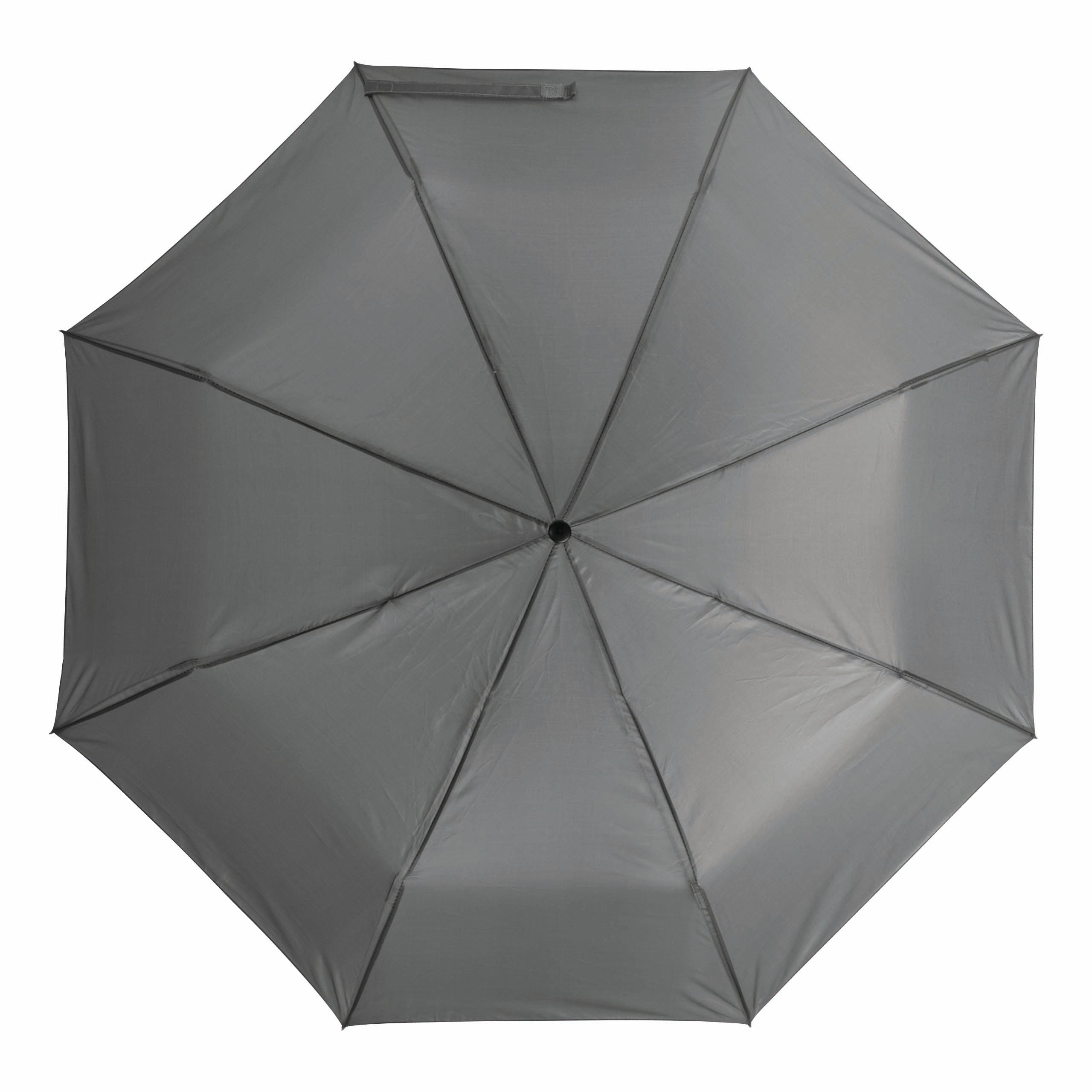 PICOBELLO - Pocket umbrella-zoom-11