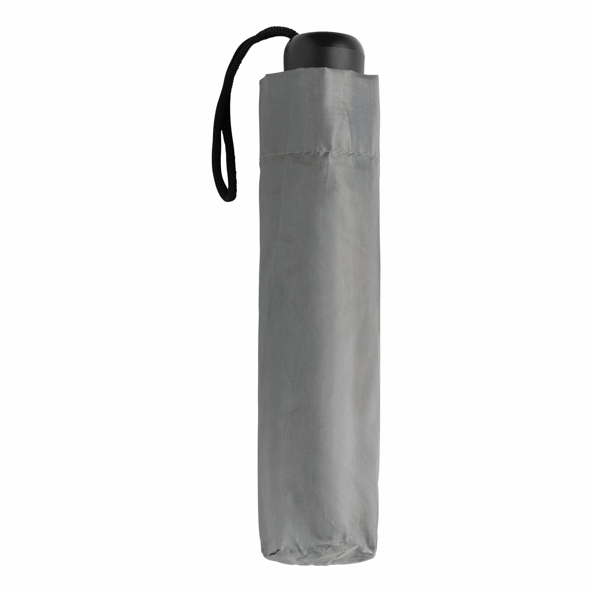 PICOBELLO - Pocket umbrella-12
