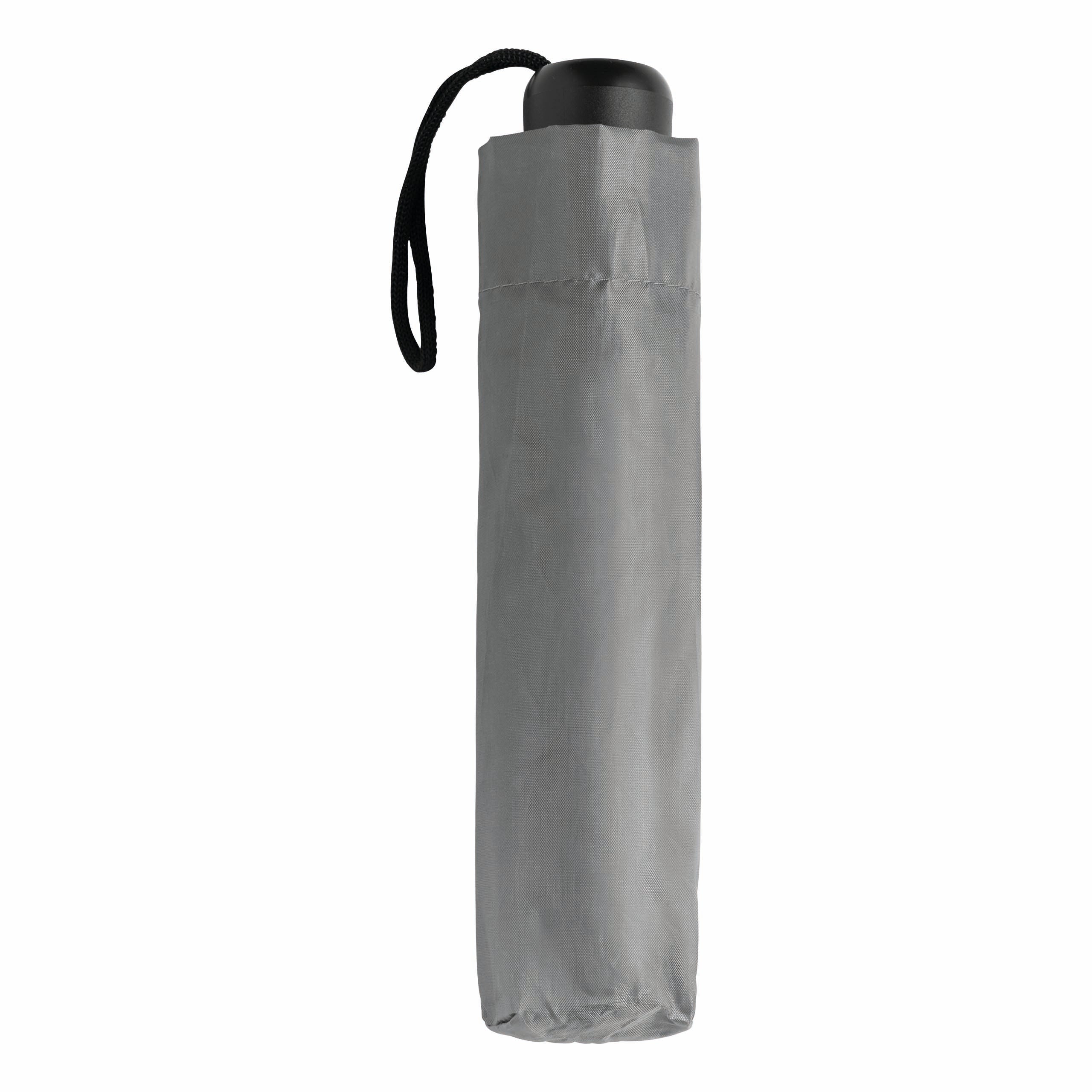 PICOBELLO - Pocket umbrella-zoom-12